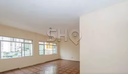 Casa com 4 quartos à venda na Rua Dona Elfrida, 695, Santa Teresinha, São Paulo por R$ 820.000