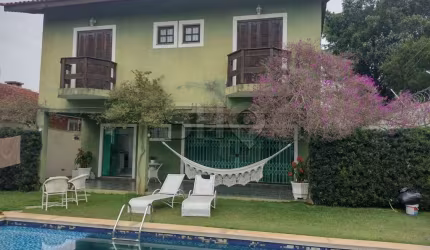 Casa com 3 quartos à venda na Edgar Franco, 89, Vila Albertina, São Paulo por R$ 2.440.000