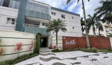 EDIFÍCIO ISLA MARINA
