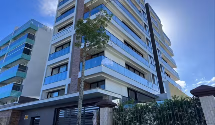 EDIFÍCIO VIVACE
