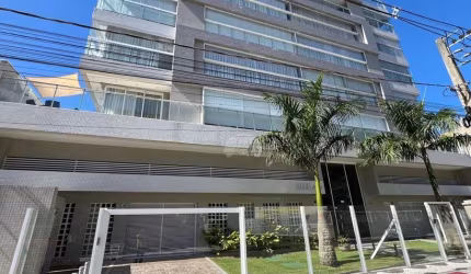 EDIFÍCIO MIAMI