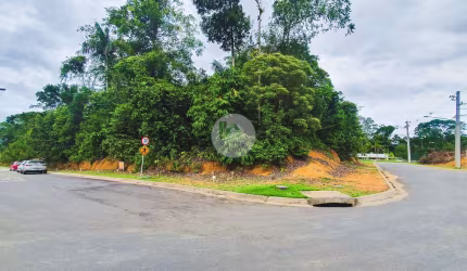 Terreno em condomínio a Venda no bairro Ponta Negra Manaus