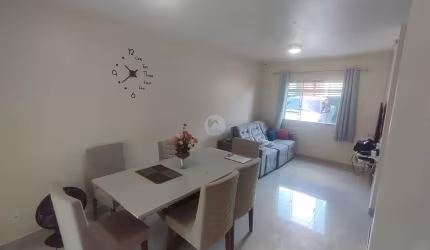 Casa 3 quartos para alugar, bairro Ponta Negra, Manaus-AM