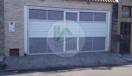 Casa a venda no bairro Colônia Santo Antônio, Manaus