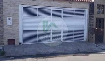 Casa a venda no bairro Colônia Santo Antônio, Manaus