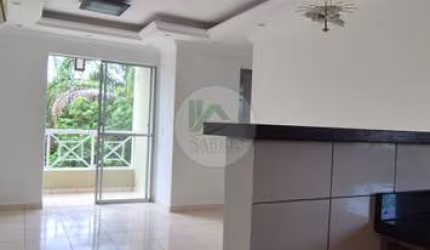 Apartamento a venda bairro Ponta Negra, Manaus
