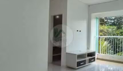 Apartamento 3 quartos a venda Condomínio Eliza Miranda, Manaus