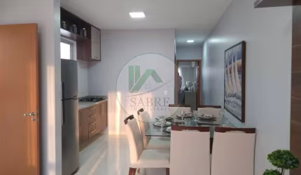 Casa a venda Condomínio Riviera del Sol, Manaus