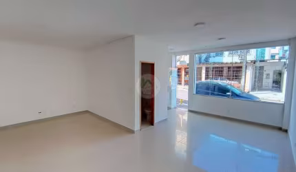 Sala Comercial para alugar no bairro Vieiralves Manaus