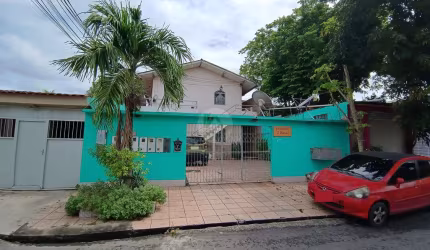 Apartamento para alugar bairro Parque 10, Manaus