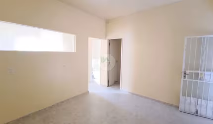 Apartamento para alugar bairro Parque 10, Manaus