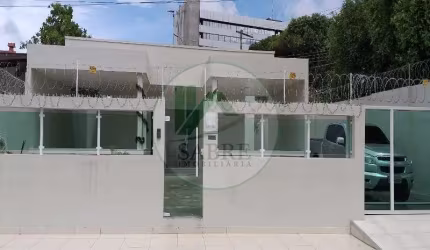 Casa 4 quartos à Venda no bairro Parque 10, Manaus-AM