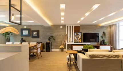Casa com 3 quartos à venda na Rua Francisco dos Santos Lima, 282, Santo Inácio, Curitiba, 247 m2 por R$ 1.850.000