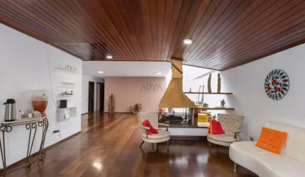 Casa comercial à venda na Rua Bororós, 76, Vila Izabel, Curitiba, 320 m2 por R$ 1.250.000