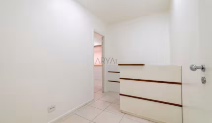 Sala comercial à venda na Rua Visconde de Pirajá, 544, Ipanema, Rio de Janeiro, 25 m2 por R$ 640.000