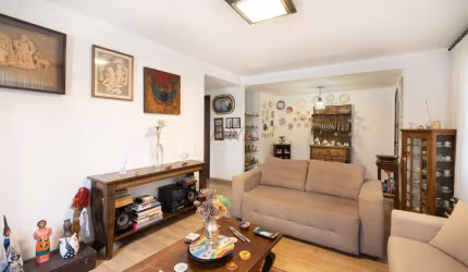 Casa com 3 quartos à venda na Rua Doutor Nelson de Souza Pinto, 709, São Lourenço, Curitiba, 248 m2 por R$ 1.250.000