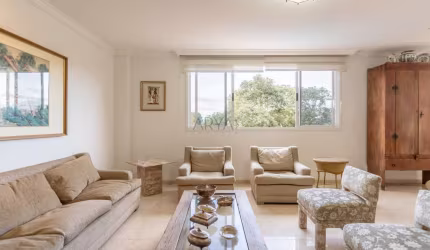 Casa em condomínio fechado com 4 quartos à venda na Rua Pedro Muraro, 50, Santa Felicidade, Curitiba, 483 m2 por R$ 3.700.000