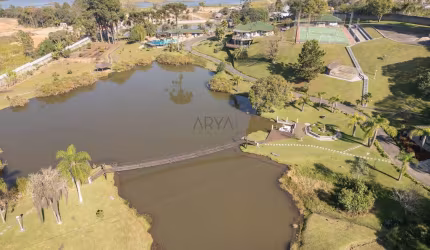Terreno à venda na Rodovia BR-376, 21010, Miringuava, São José dos Pinhais, 630 m2 por R$ 12.000.000