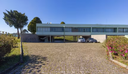 Casa comercial à venda na Rua Anneliese Gellert Krigsner, 3305, Afonso Pena, São José dos Pinhais, 3445 m2 por R$ 25.000.000