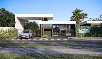 Casa com 3 quartos à venda na Avenida Cândido Hartmann, 3363, Santo Inácio, Curitiba, 257 m2 por R$ 3.068.000
