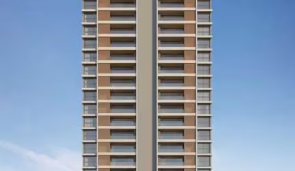 Cobertura com 3 quartos à venda na Rua Jerônimo Durski, 1557, Bigorrilho, Curitiba, 233 m2 por R$ 4.810.000