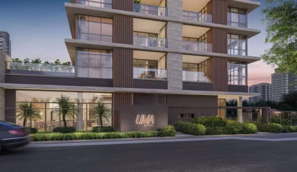Apartamento com 3 quartos à venda na Rua Teixeira Coelho, 250, Batel, Curitiba, 193 m2 por R$ 3.989.799