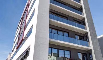 Sala comercial à venda na Rua Itupava, 144, Alto da Glória, Curitiba, 195 m2 por R$ 2.648.646