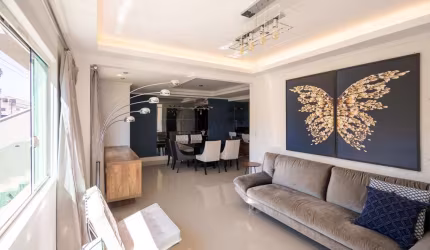 Casa com 4 quartos à venda na Rua Curupaitis, 1752, Vila Izabel, Curitiba, 290 m2 por R$ 1.550.000