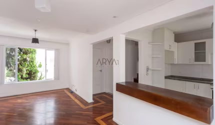 Casa com 3 quartos à venda na Rua José Valle, 1801, Santa Felicidade, Curitiba, 123 m2 por R$ 680.000