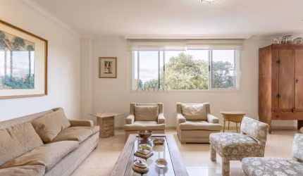 Casa em condomínio fechado com 4 quartos à venda na Rua Pedro Muraro, 50, Santa Felicidade, Curitiba, 483 m2 por R$ 3.400.000