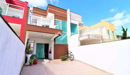 Casa em Peruíbe