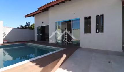 Casa em Peruíbe