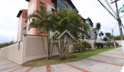 Apartamento em Peruíbe