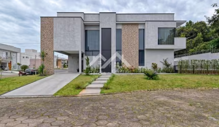 Casa em Peruíbe