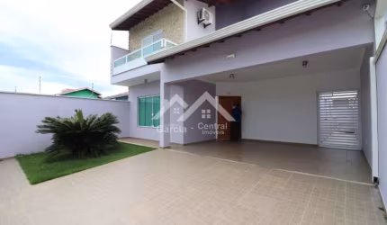 Casa em Peruíbe