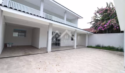Sobrado em Peruíbe