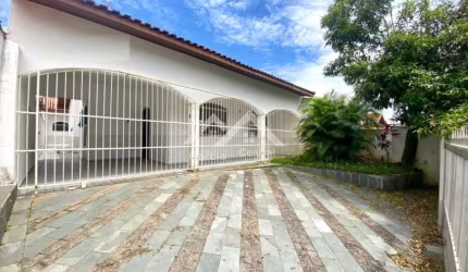 Casa em Peruíbe