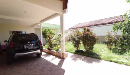 Casa em Peruíbe