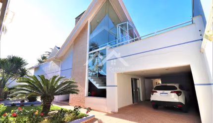 Casa em Peruíbe