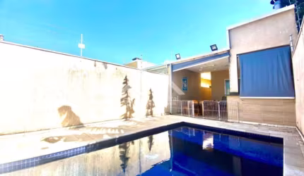 Casa em Peruíbe