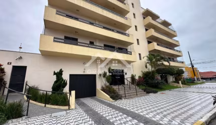 Apartamento próximo a praia em Peruíbe