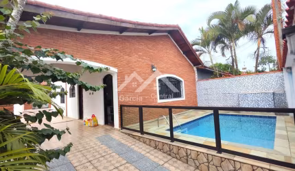 Casa em Peruíbe