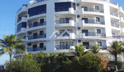 Apartamento em Peruíbe