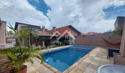 Casa em Peruíbe