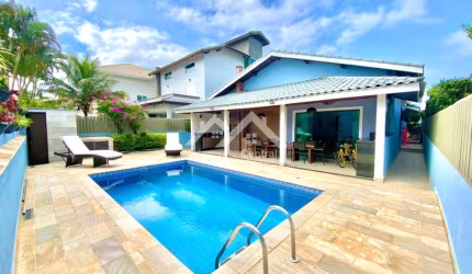 Casa em Peruíbe