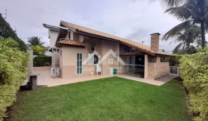 Casa em Peruíbe