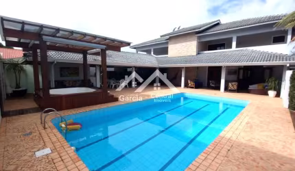 Casa em Peruíbe