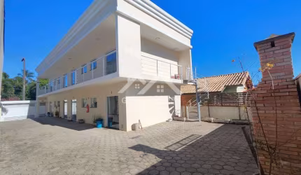 Apartamento em Peruíbe