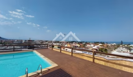 Apartamento em Peruíbe