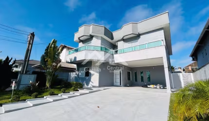 Casa em Peruíbe